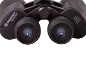 Bresser Hunter 16x50 Dürbün - 4