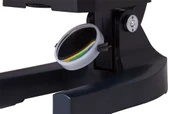 Levenhuk 2S NG Monoküler Mikroskop - 3