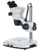 Levenhuk ZOOM 1B Binoküler Mikroskop - 5