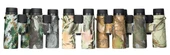 Levenhuk Camo 10x42 Artıkıllı Binoküler Dürbün 81928 - 2