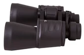 Bresser Hunter 16x50 Dürbün - 2