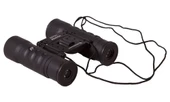 Bresser Hunter 10x25 kétszemes távcső - 5