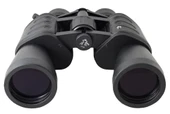 Bresser Hunter 8–24x50 Dürbün - 2