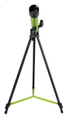 Bresser Junior Space Explorer 45/600 AZ Telescope - 3