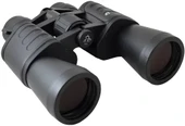 Bresser Hunter 8–24x50 Dürbün - 1