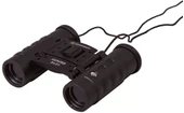 Bresser Hunter 8x21 kétszemes távcső - 1