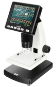 Levenhuk DTX 500 LCD Dijital Mikroskop - 6