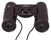 Bresser Hunter 8x21 kétszemes távcső - 5