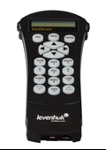Levenhuk SkyMatic Teleskop (105 GT MAK) - 4