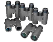 Levenhuk Nitro 10x42 Binoküler Dürbün - 2