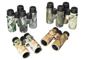 Levenhuk Camo 10x42 Artıkıllı Binoküler Dürbün 81928 - 3