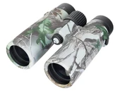 Levenhuk Camo 10x42 Artıkıllı Binoküler Dürbün 81930 - 1