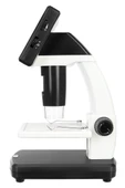 Levenhuk DTX 500 LCD Dijital Mikroskop - 10