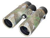 Levenhuk Camo 10x42 Artıkıllı Binoküler Dürbün 81929 - 1