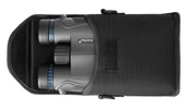 Levenhuk Nitro 8x42 Binoküler Dürbün - 5