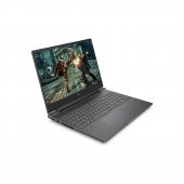 HP Victus 16-S0018NT 7Z4M8EA03 Ryzen5 7640HS 32GB 1TBSSD RTX4060 16.1" FullHD FreeDOS Taşınabilir Bilgisayar - 3