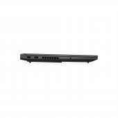 HP Victus 16-S0018NT 7Z4M8EA04 Ryzen5 7640HS 32GB 2TBSSD RTX4060 16.1" FullHD FreeDOS Taşınabilir Bilgisayar - 5
