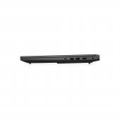 HP Victus 16-S0018NT 7Z4M8EA04 Ryzen5 7640HS 32GB 2TBSSD RTX4060 16.1" FullHD FreeDOS Taşınabilir Bilgisayar - 6