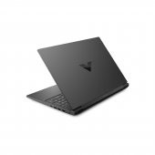HP Victus 16-S0018NT 7Z4M8EA04 Ryzen5 7640HS 32GB 2TBSSD RTX4060 16.1" FullHD FreeDOS Taşınabilir Bilgisayar - 7