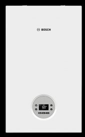 Bosch Condens 1200W - 28 kW Tam Yoğuşmalı Kombi - 1