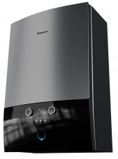 Daikin NDJ Smart Premix 24 kW Tam Yoğuşmalı Kombi - 2