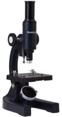 Levenhuk 2S NG Monoküler Mikroskop - 2