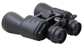 Bresser Hunter 8–24x50 Dürbün - 3