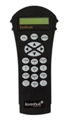 Levenhuk SkyMatic Teleskop (105 GT MAK) - 3
