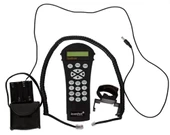 Levenhuk SkyMatic Teleskop (105 GT MAK) - 2