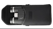 Levenhuk Nitro ED 12x50 Binoküler Dürbün - 5