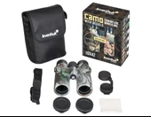 Levenhuk Camo 10x42 Artıkıllı Binoküler Dürbün 81930 - 5