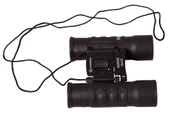Bresser Hunter 10x25 kétszemes távcső - 2