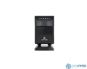 Posiness - Ps-8000 2D Masatıpı Barkod Okuyucu - 2