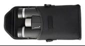 Levenhuk Nitro ED 8x42 Binoküler Dürbün - 5