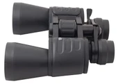 Bresser Hunter 8–24x50 Dürbün - 4