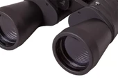 Bresser Hunter 16x50 Dürbün - 3