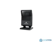 Posiness - Ps-8000 2D Masatıpı Barkod Okuyucu - 1