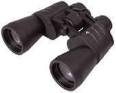 Bresser Hunter 16x50 Dürbün - 1