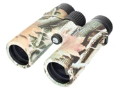 Levenhuk Camo 10x42 Artıkıllı Binoküler Dürbün 81927 - 1