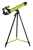 Bresser Junior Space Explorer 45/600 AZ Telescope - 4