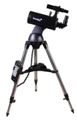 Levenhuk SkyMatic Teleskop (105 GT MAK) - 5
