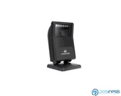 Posiness - Ps-8000 2D Masatıpı Barkod Okuyucu - 3
