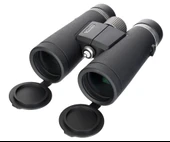 Levenhuk Nitro ED 8x42 Binoküler Dürbün - 1