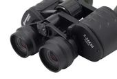 Bresser Hunter 8–24x50 Dürbün - 5
