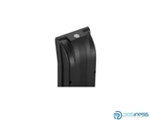 Posiness - Ps-8000 2D Masatıpı Barkod Okuyucu - 4