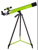 Bresser Junior Space Explorer 45/600 AZ Telescope - 2