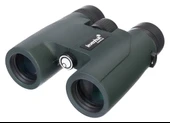 Levenhuk Karma PRO 8x32 Binoküler Dürbün - 1