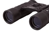 Bresser Hunter 10x25 kétszemes távcső - 4