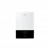 Daikin NDJ Premix 24 kW Tam Yoğuşmalı Kombi - 1
