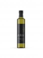 Gedene Erken Hasat Sızma Zeytinyağı (500ml) - GDN20231001 - 1
